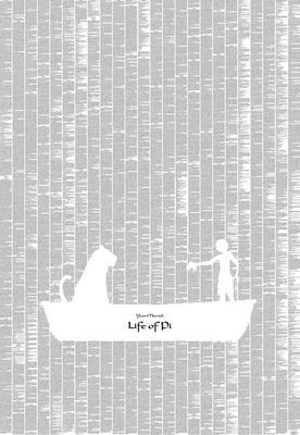 海角社区视频导航