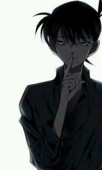 深入了解 天美麻花果冻大象视频