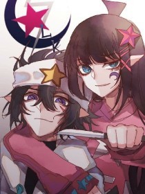 一个致敬韩寒成年版本