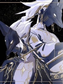 蜜芽跳tv转接口点击进入网页