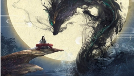 星空传媒视频在线免费看