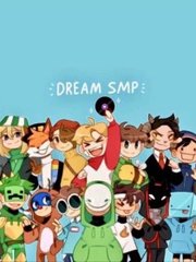 27岁财务姐姐海角照片