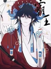 天美果冻糖心官网