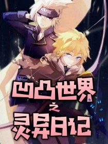 星空传媒视频在线免费看