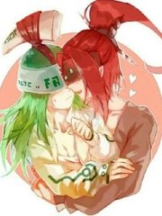 花季传媒app下载免费网站在线观看