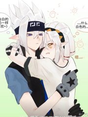新伊甸园2022直接进入