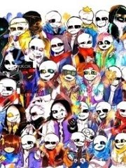 芒果回家永久视频