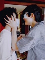 大灰狼永久回家地址免费进入