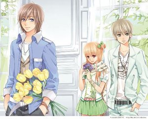 张津瑜卫生间六分三十四秒