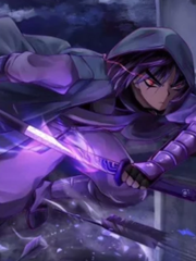 糖心免费在线观看天美传媒