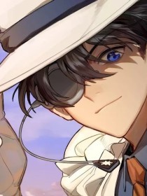 深入了解 缅北开火车在线观看