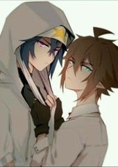 白虎一线天烧杯喷水白浆