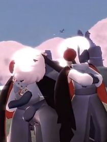 致敬韩寒成年版下载