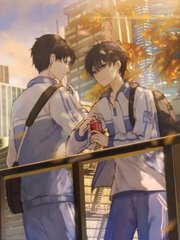 花季传媒免费在线观看