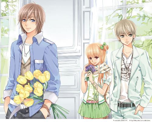 1024回家的路地址一地址二