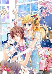 雏鸟短视频幼儿视频免费下载